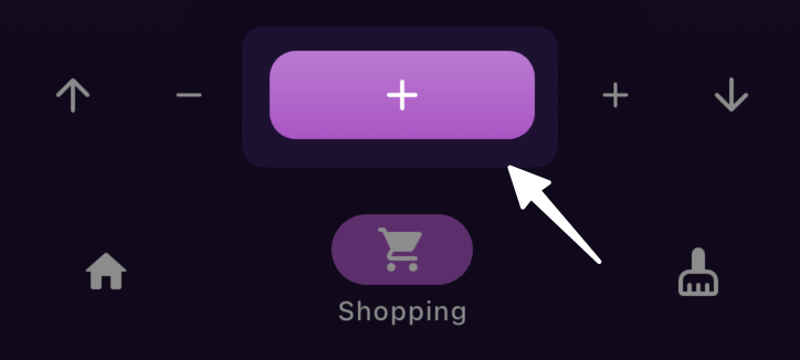add-button.png